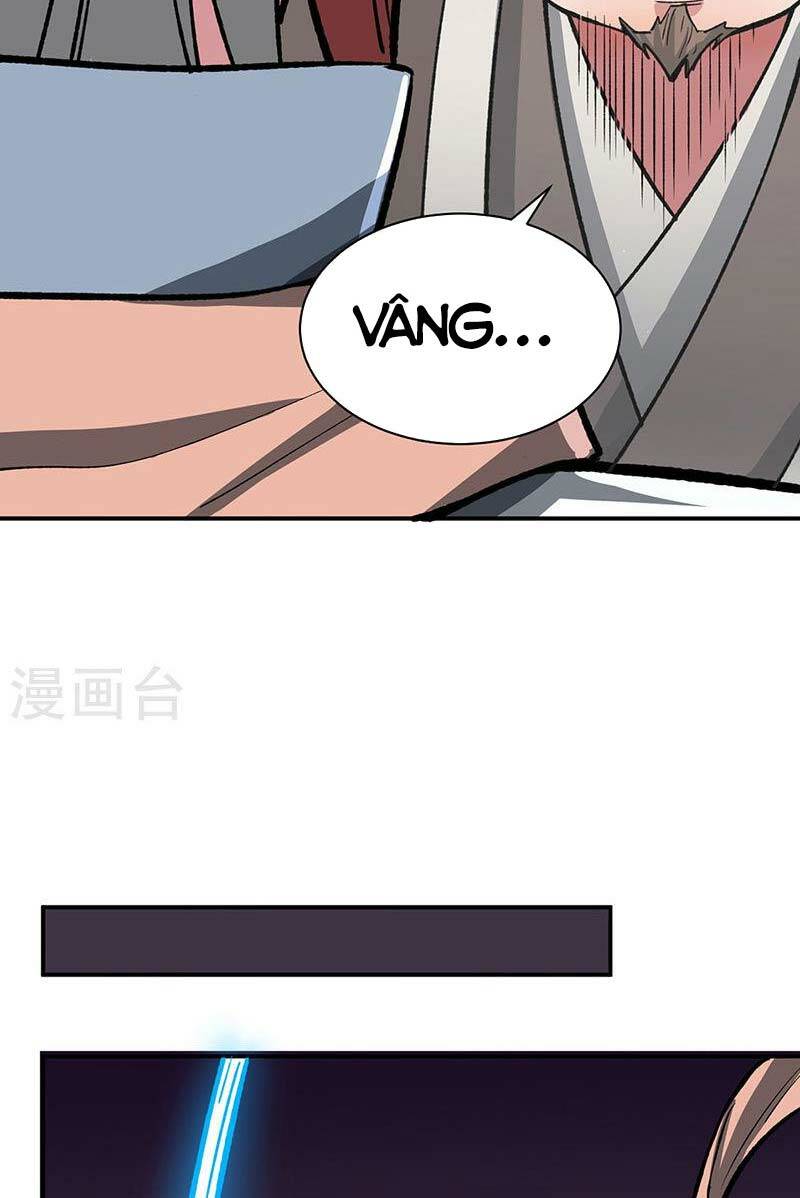 Chương 483 - Trang 9