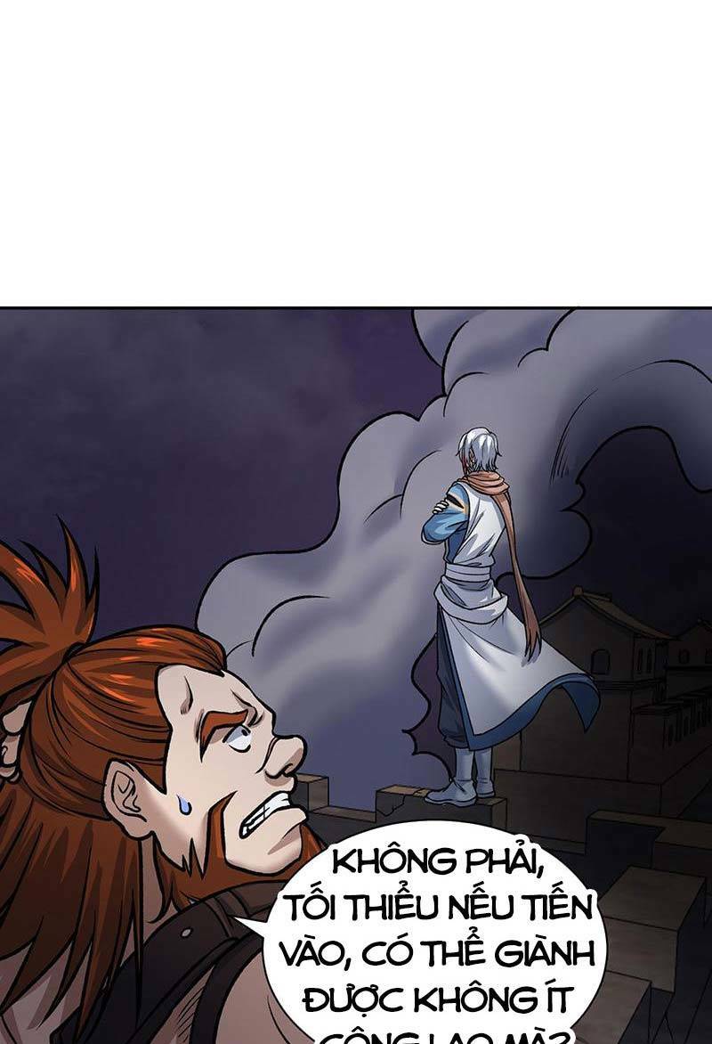 Chương 484 - Trang 11