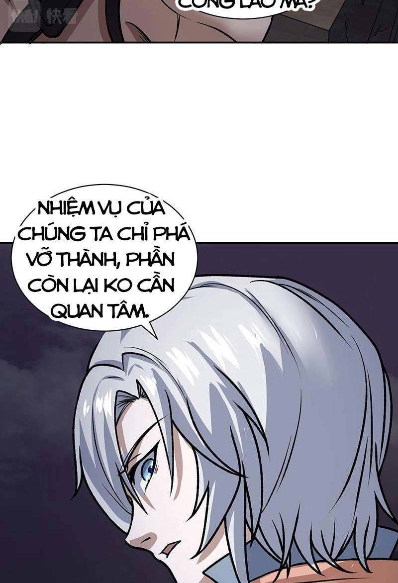 Chương 484 - Trang 12