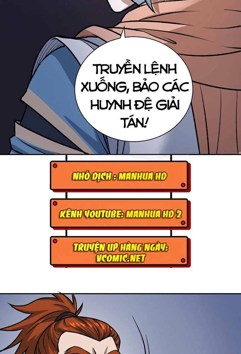 Chương 484 - Trang 13