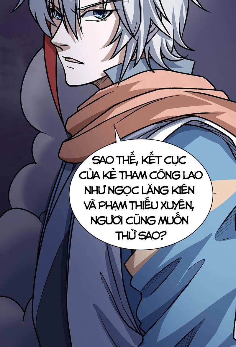 Chương 484 - Trang 15