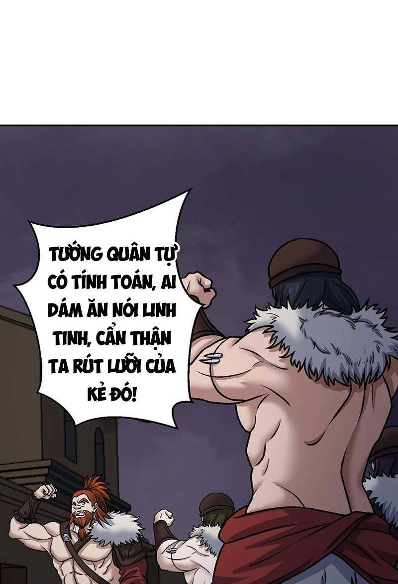 Chương 484 - Trang 19