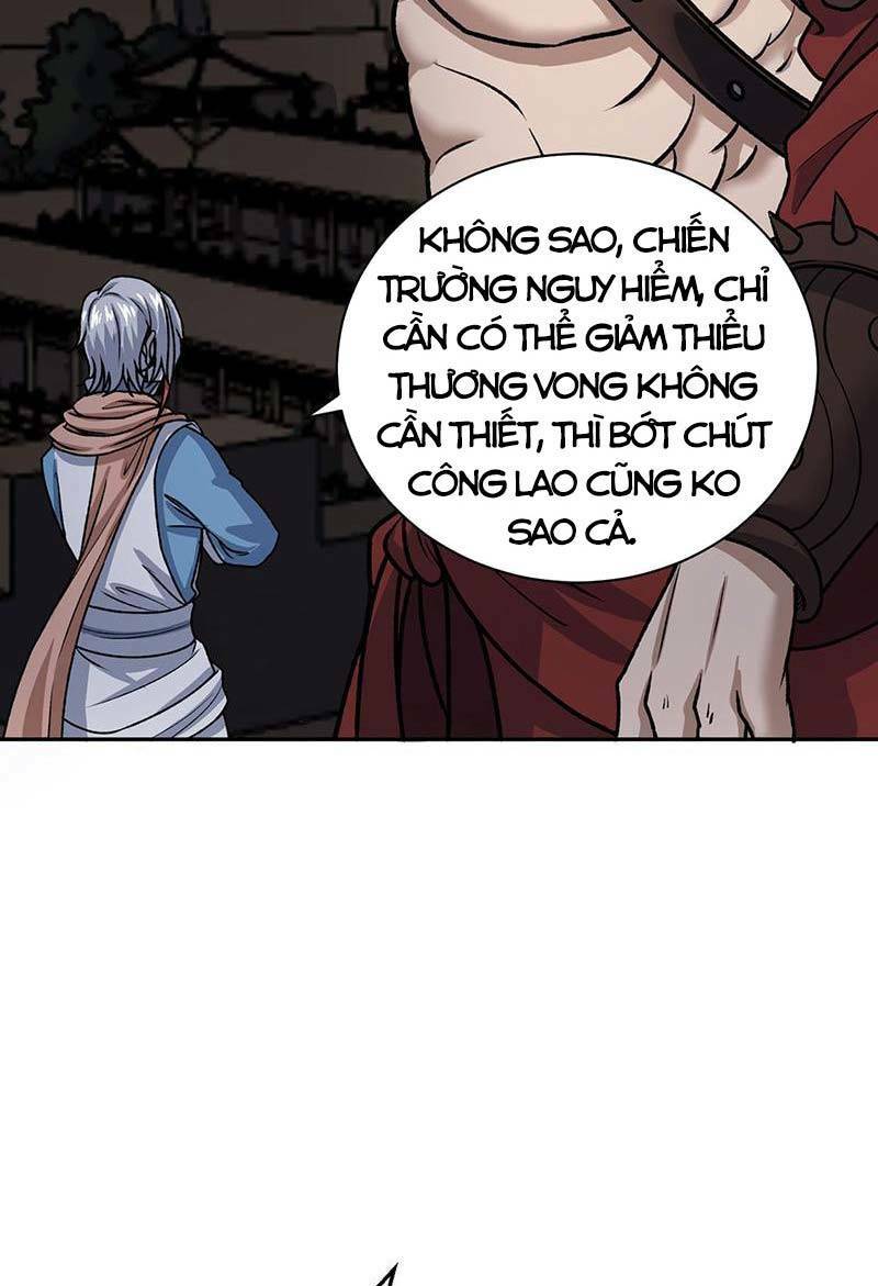 Chương 484 - Trang 22