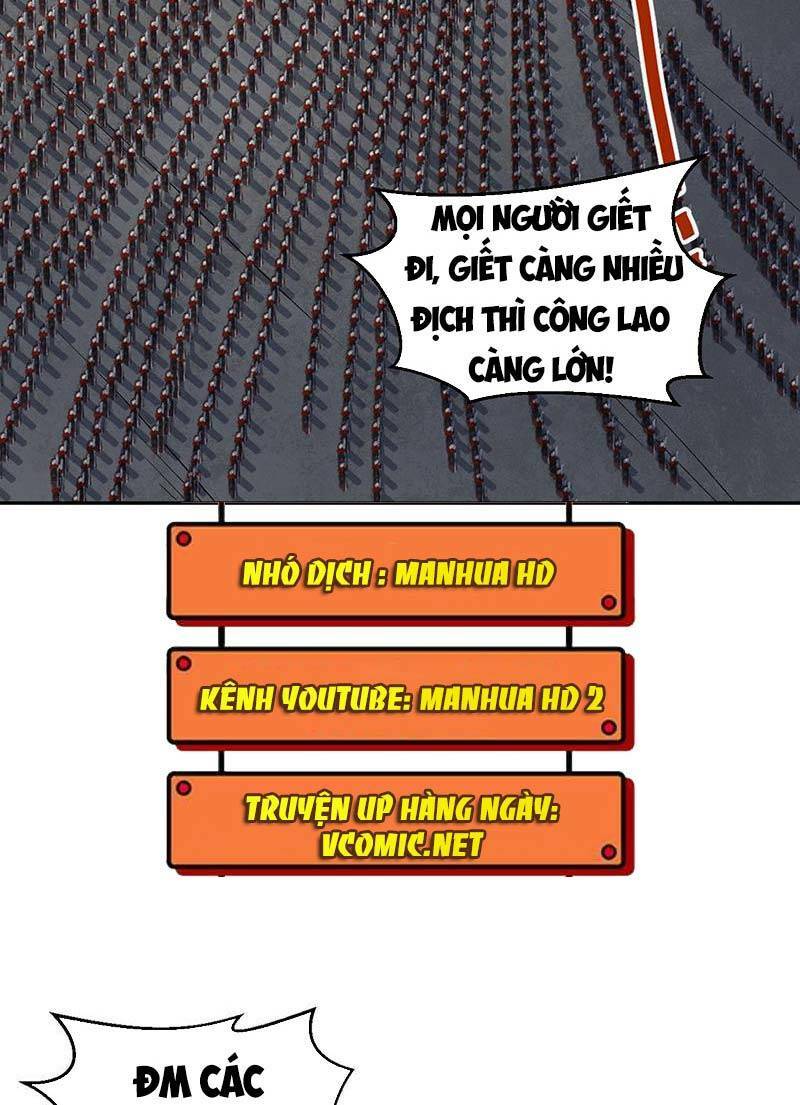 Chương 484 - Trang 29