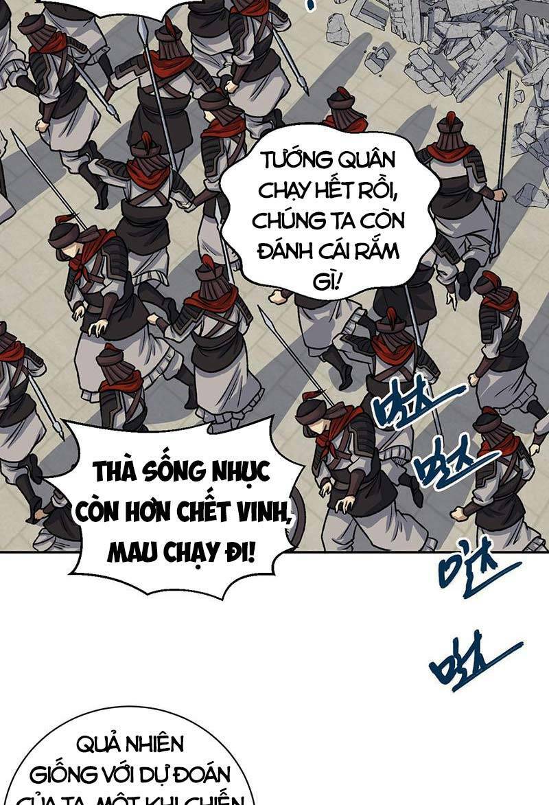 Chương 484 - Trang 4