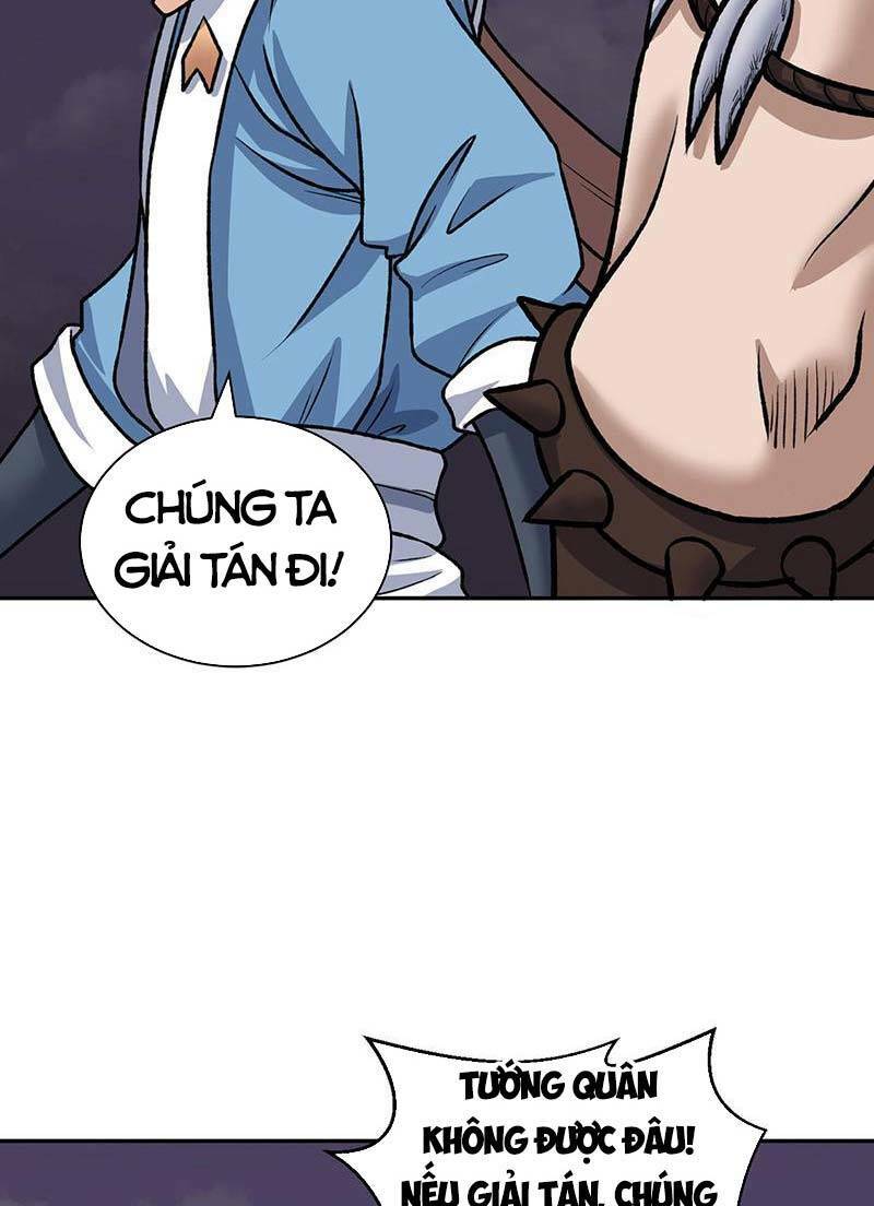 Chương 484 - Trang 33