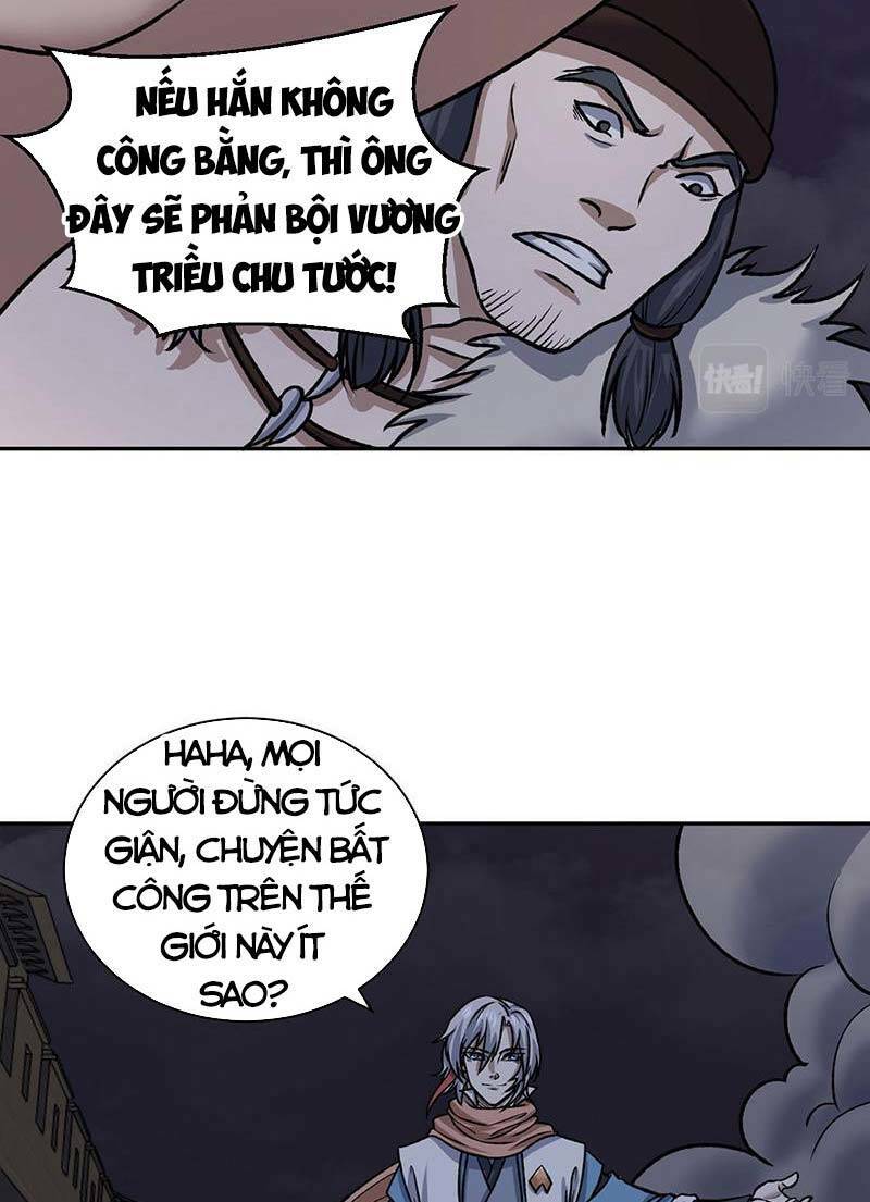 Chương 484 - Trang 39
