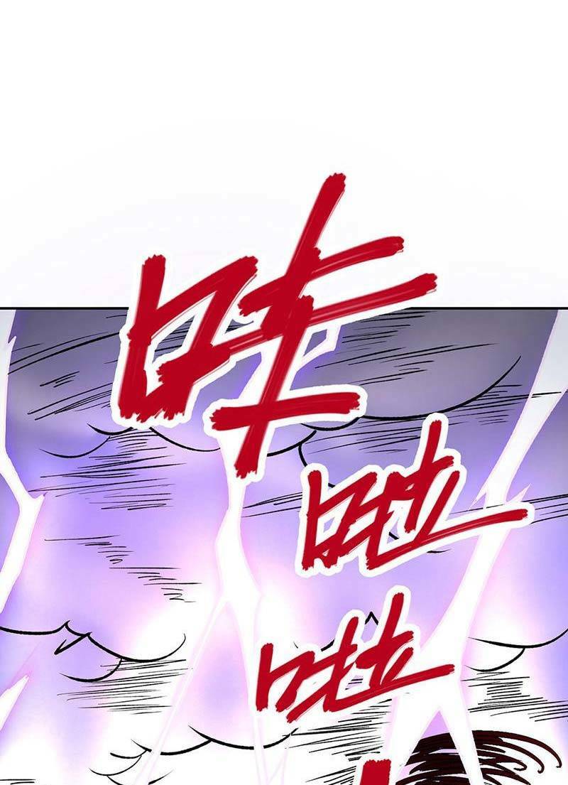 Chương 484 - Trang 42