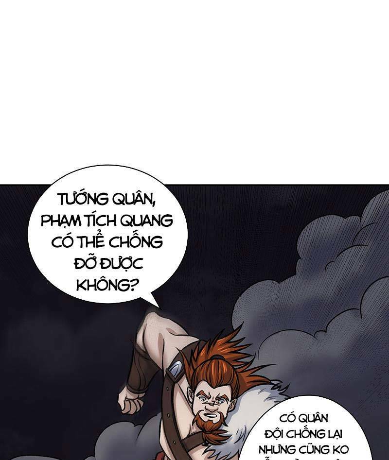 Chương 484 - Trang 52