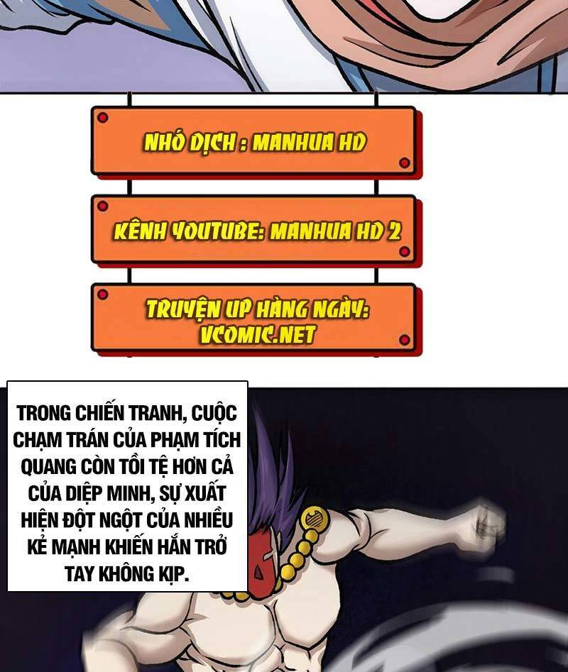 Chương 484 - Trang 55