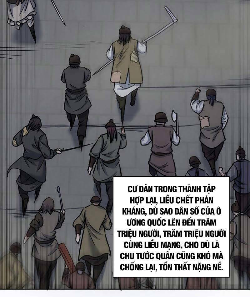 Chương 484 - Trang 58
