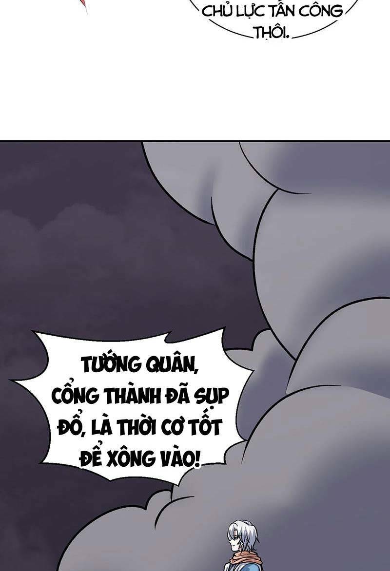 Chương 484 - Trang 7