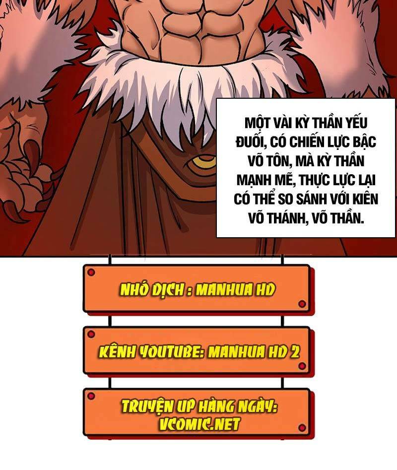 Chương 484 - Trang 62