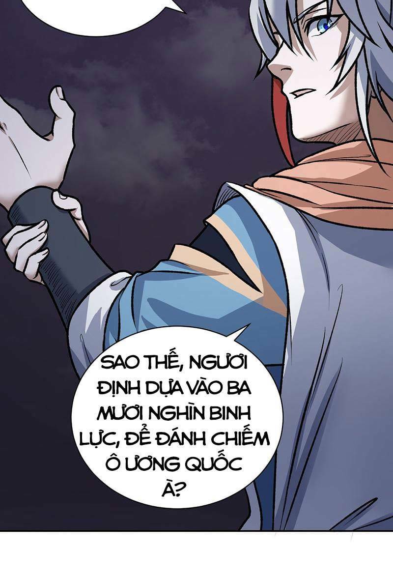 Chương 484 - Trang 10