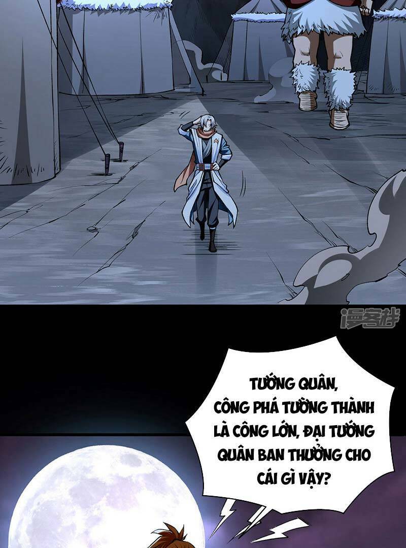 Chương 485 - Trang 18