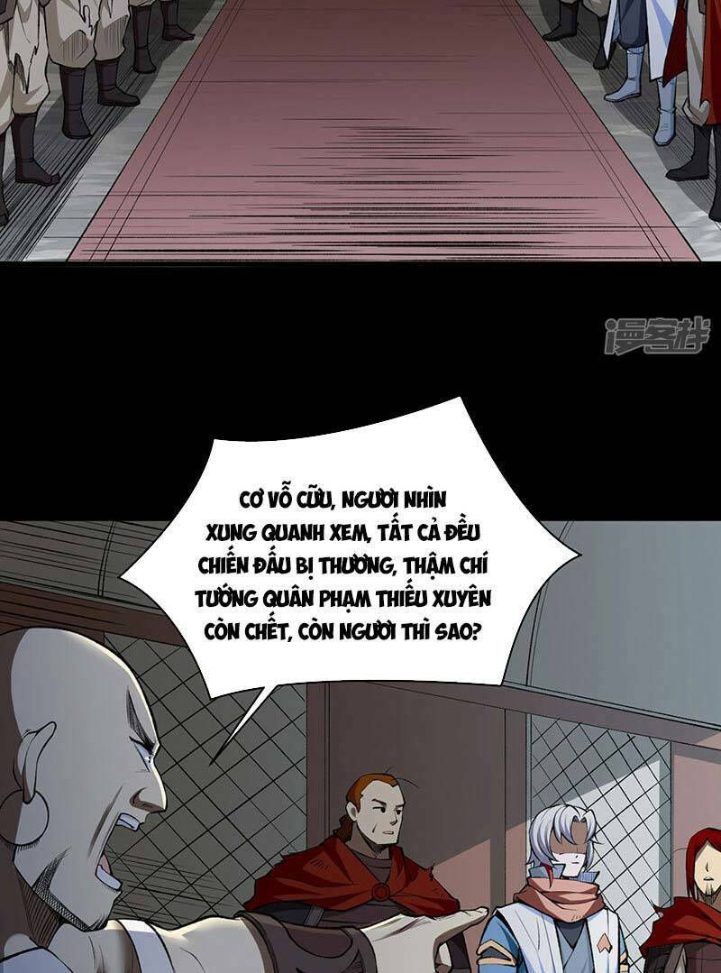 Chương 485 - Trang 3