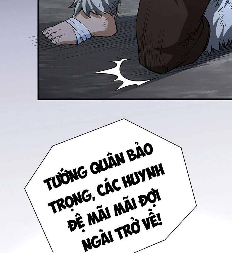Chương 485 - Trang 33