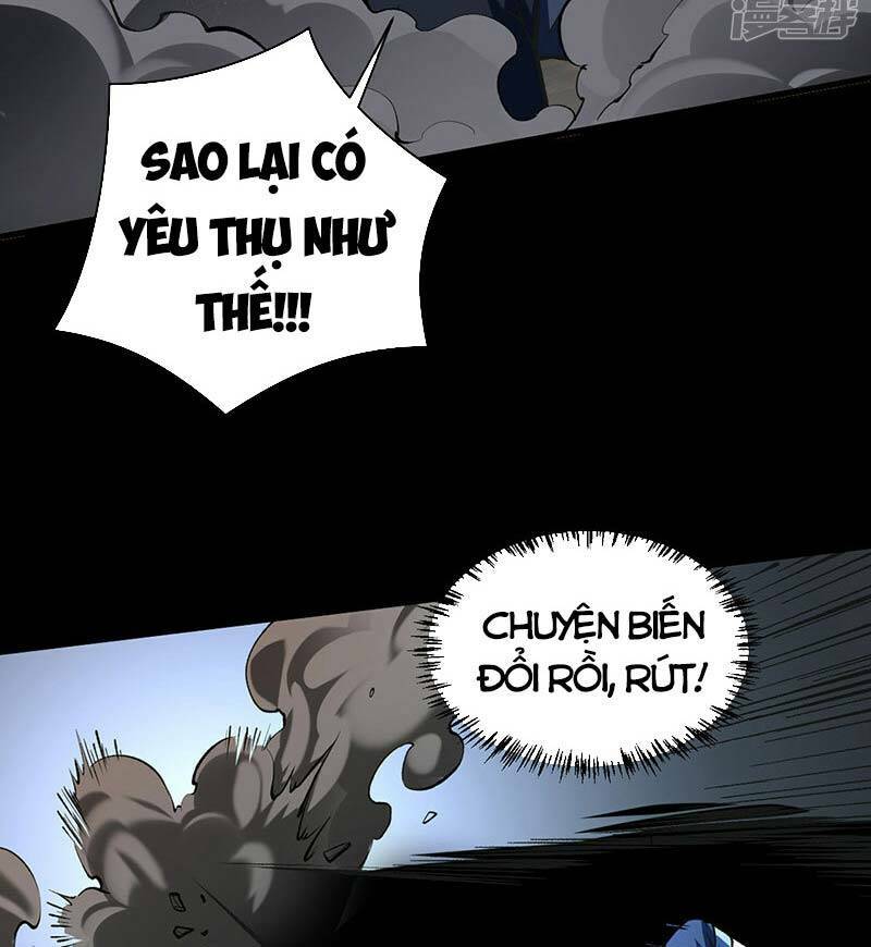 Chương 485 - Trang 49