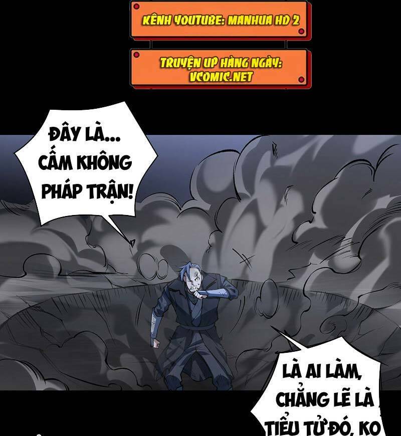 Chương 485 - Trang 55