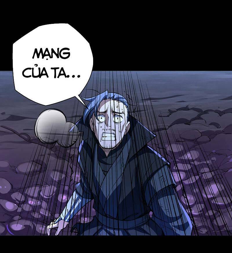 Chương 485 - Trang 60