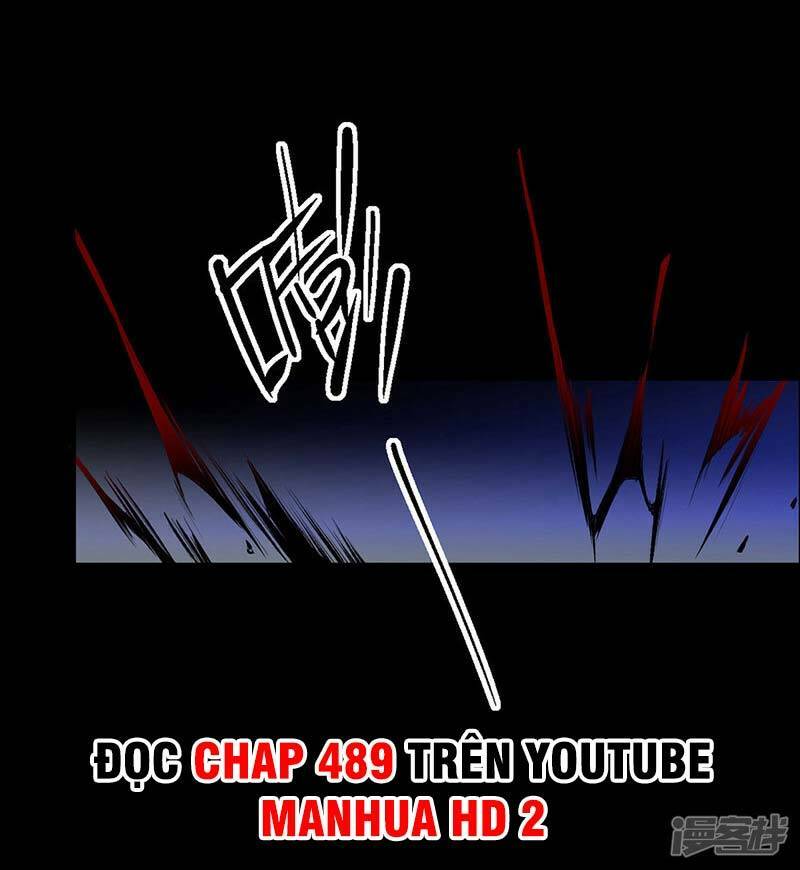 Chương 485 - Trang 61