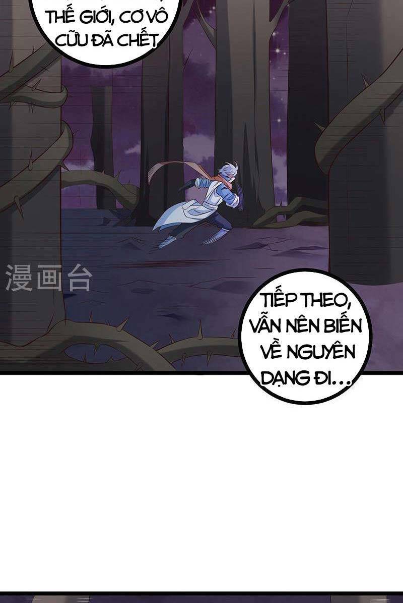Chương 486 - Trang 11