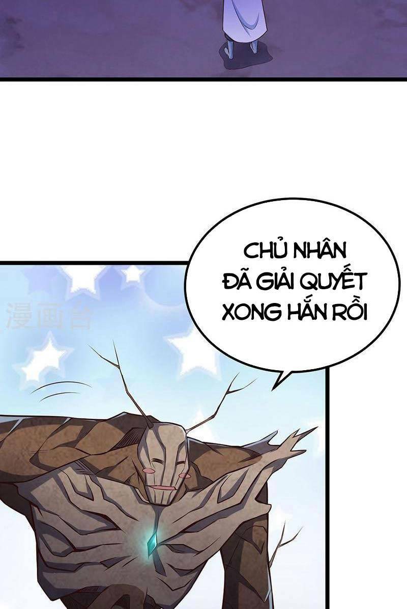 Chương 486 - Trang 4