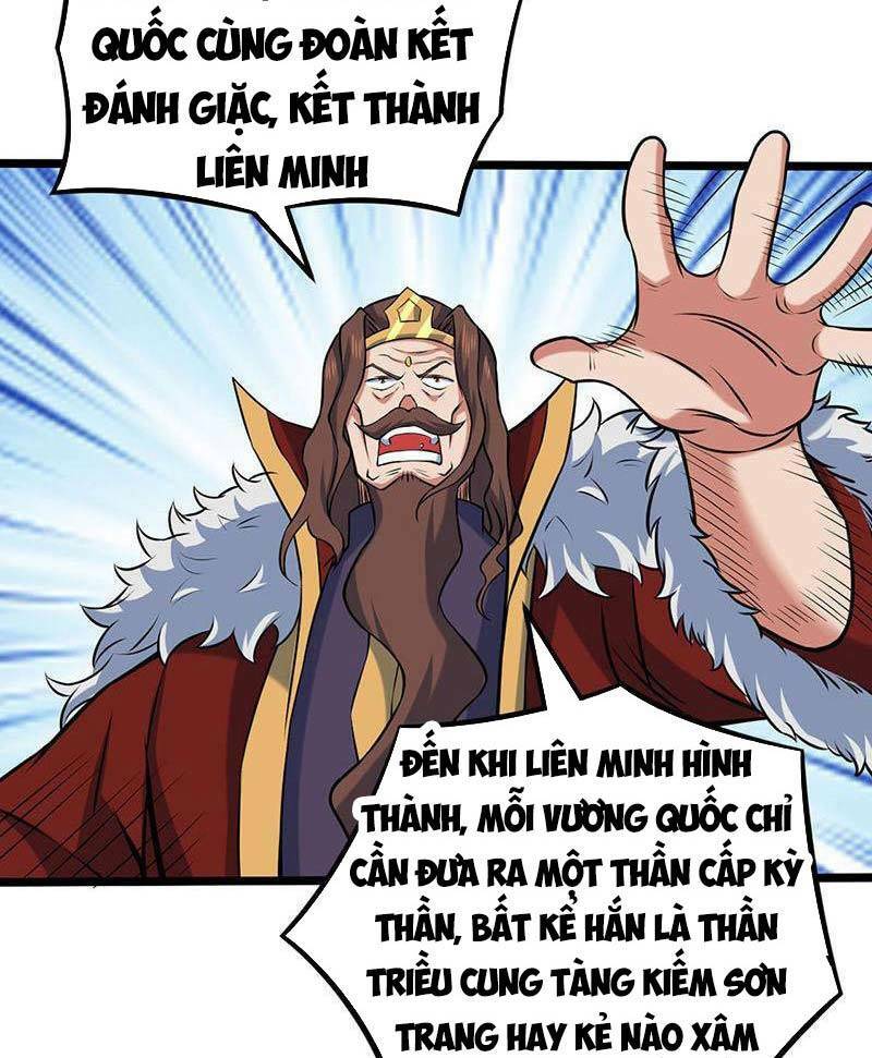 Chương 486 - Trang 34