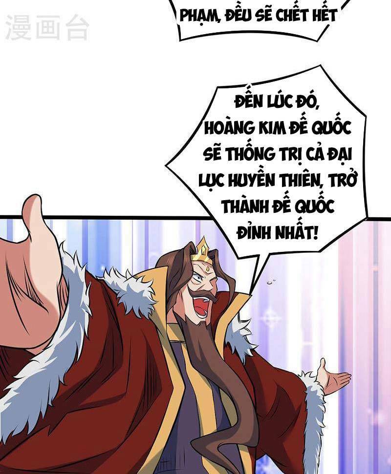 Chương 486 - Trang 35