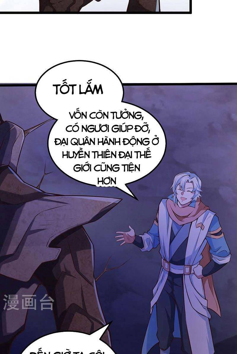 Chương 486 - Trang 5