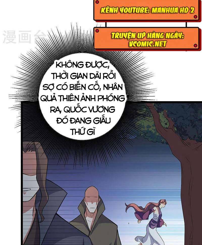 Chương 486 - Trang 41