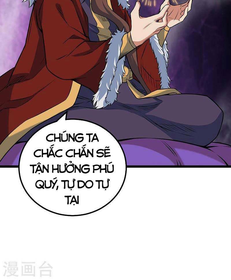 Chương 486 - Trang 51