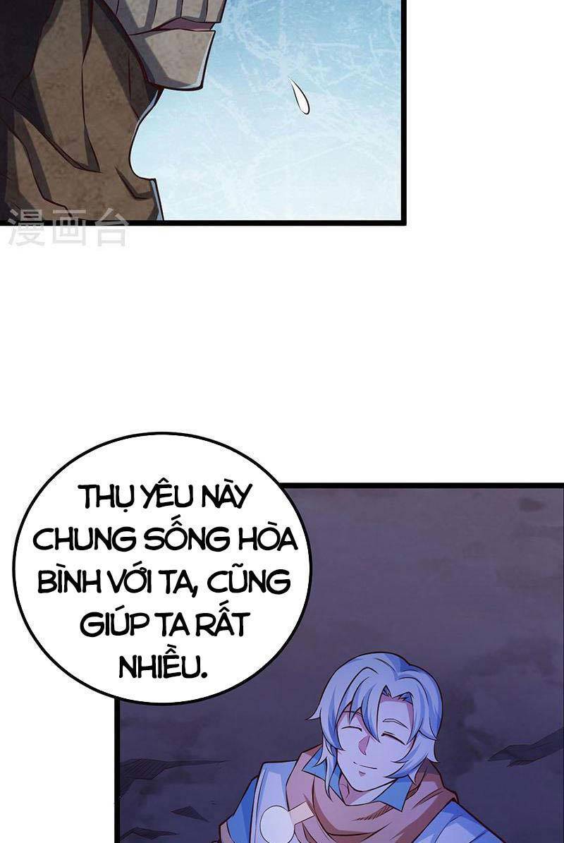 Chương 486 - Trang 7