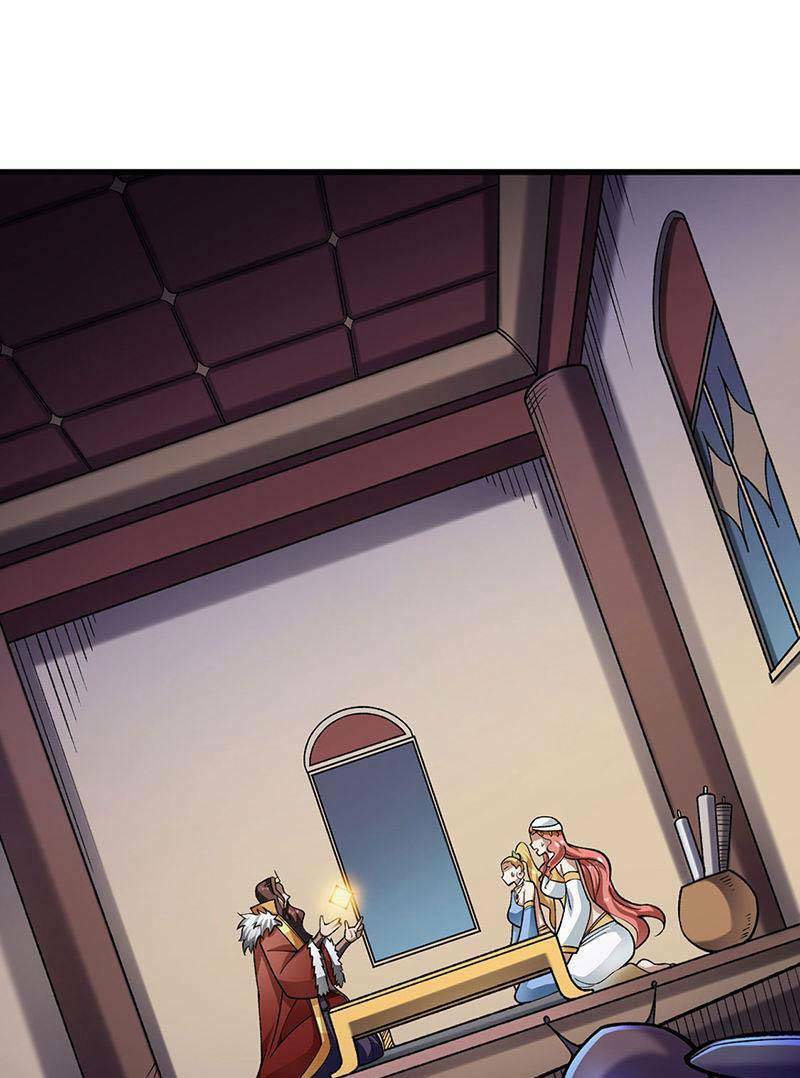 Chương 487 - Trang 2