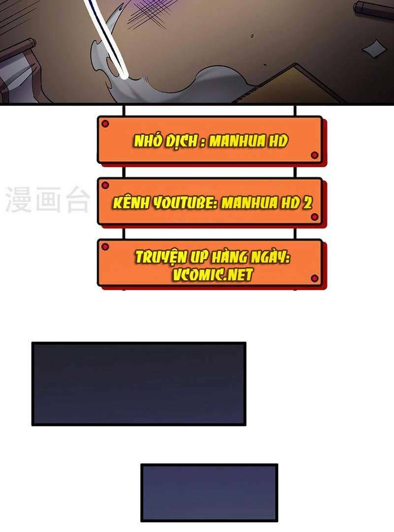 Chương 487 - Trang 12