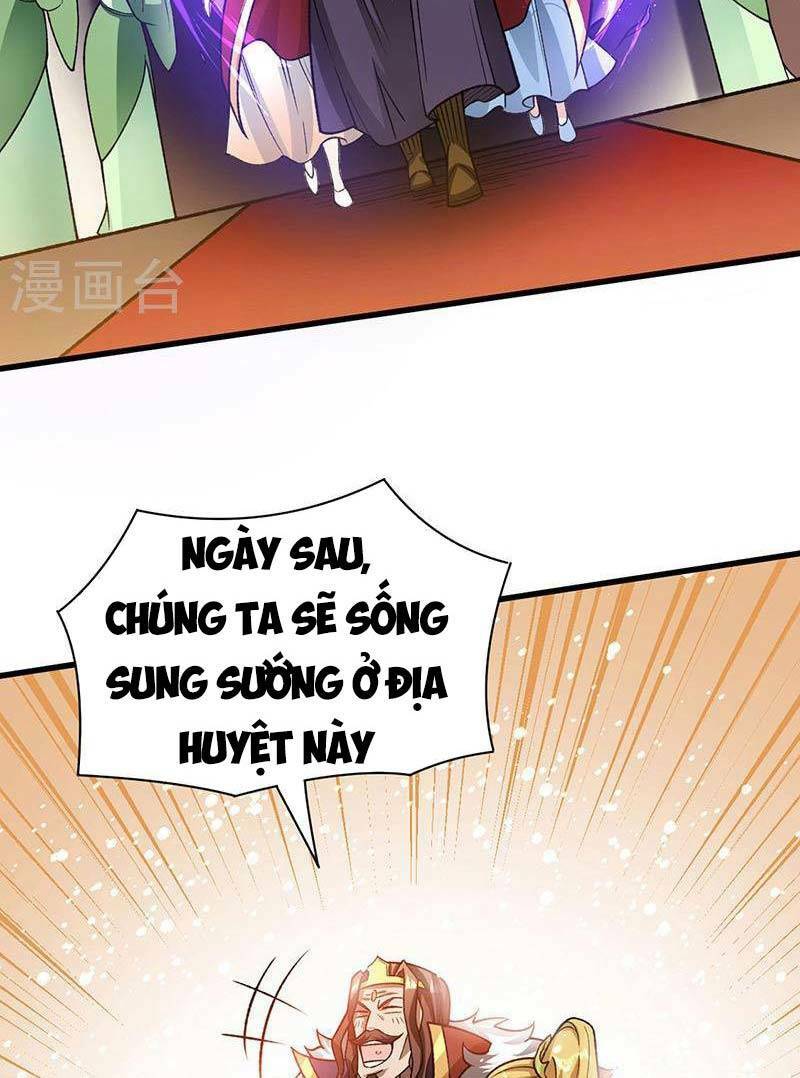 Chương 487 - Trang 17