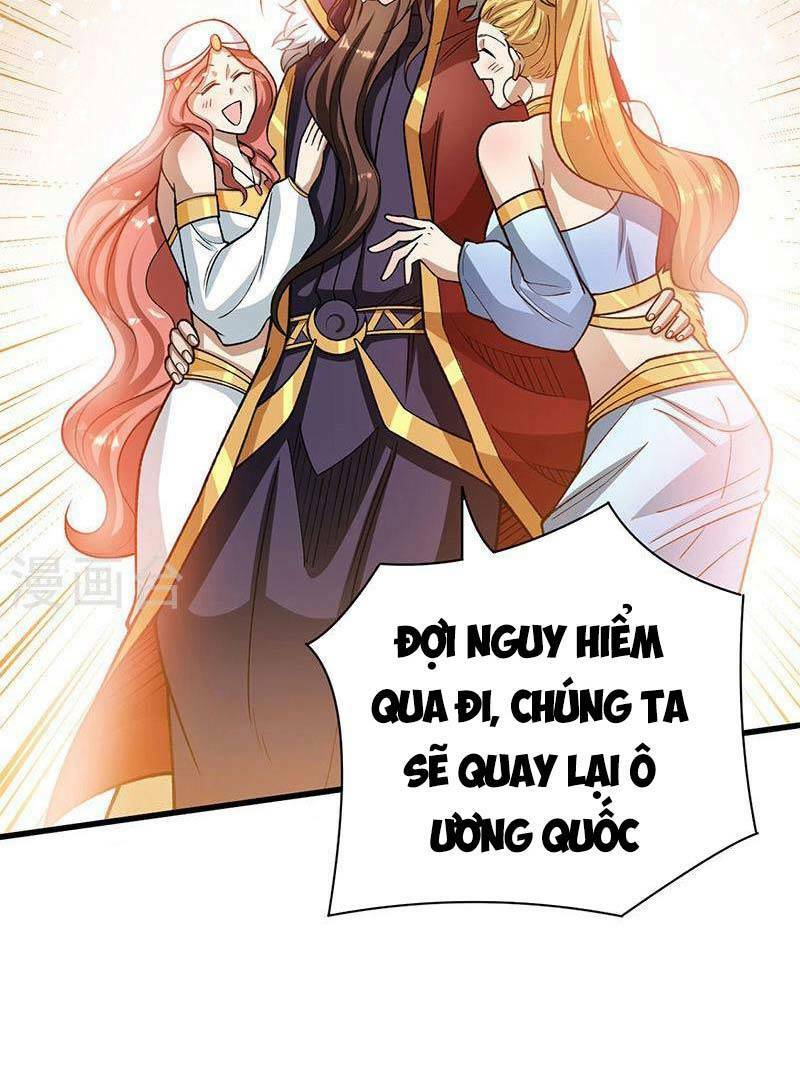 Chương 487 - Trang 18