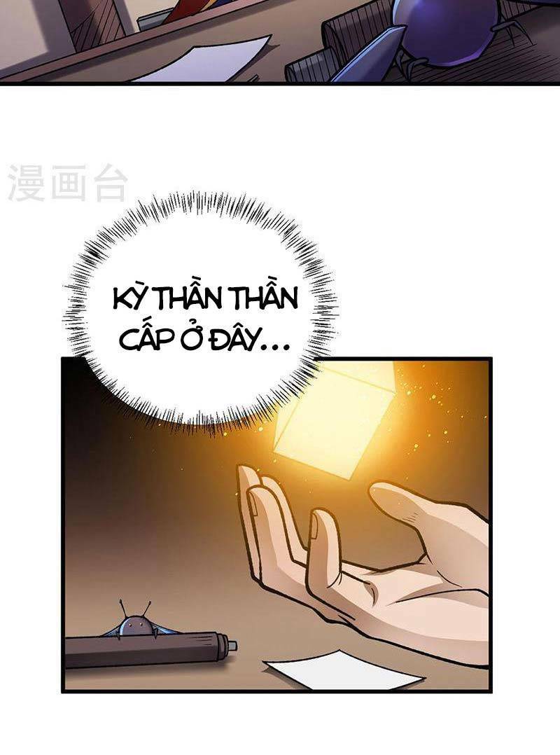 Chương 487 - Trang 3