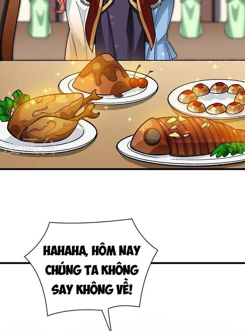 Chương 487 - Trang 21