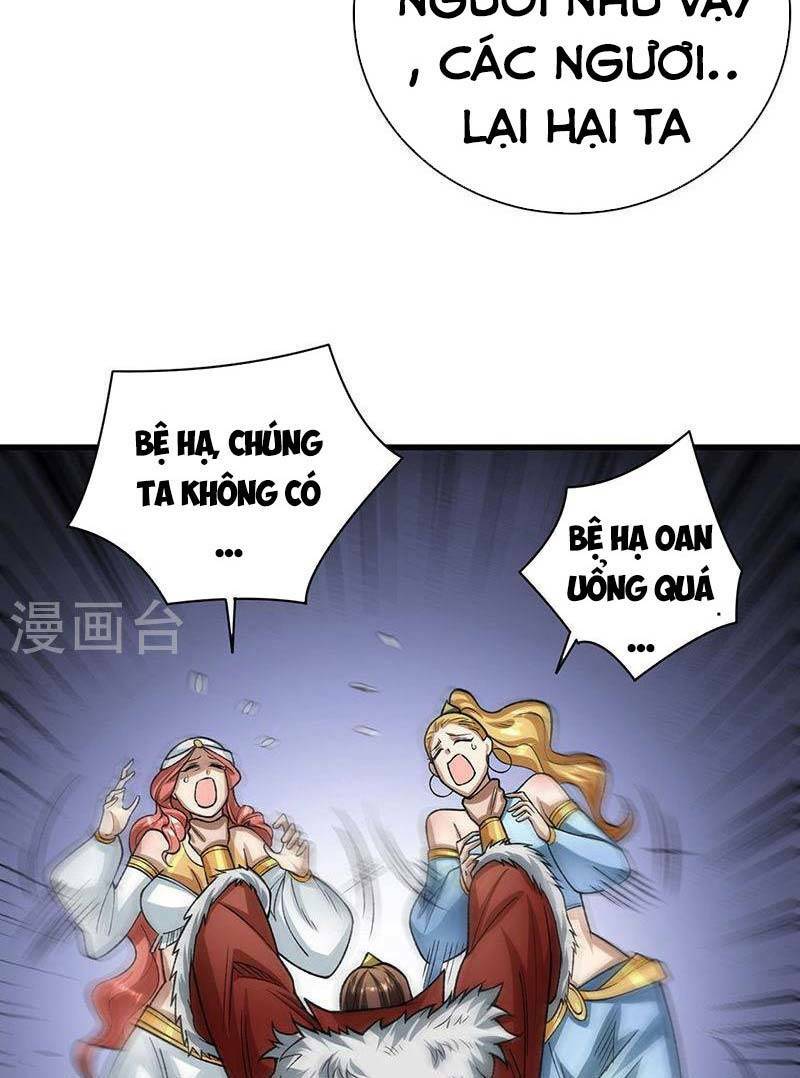 Chương 487 - Trang 30