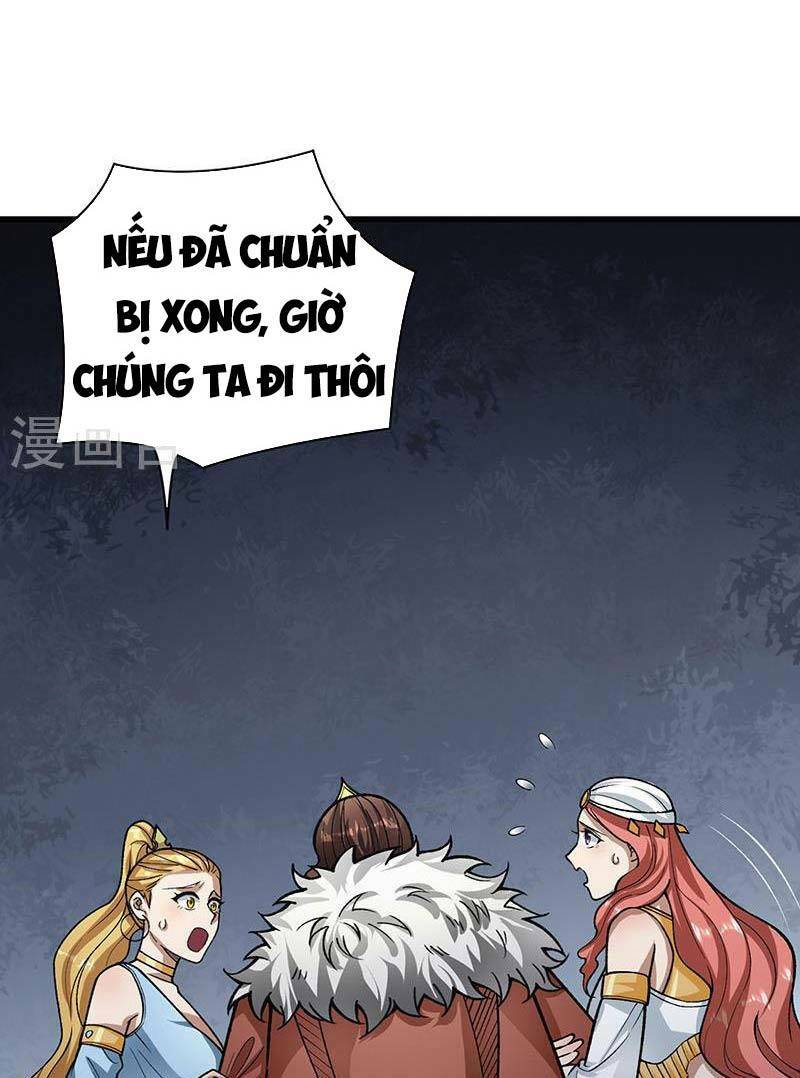 Chương 487 - Trang 4