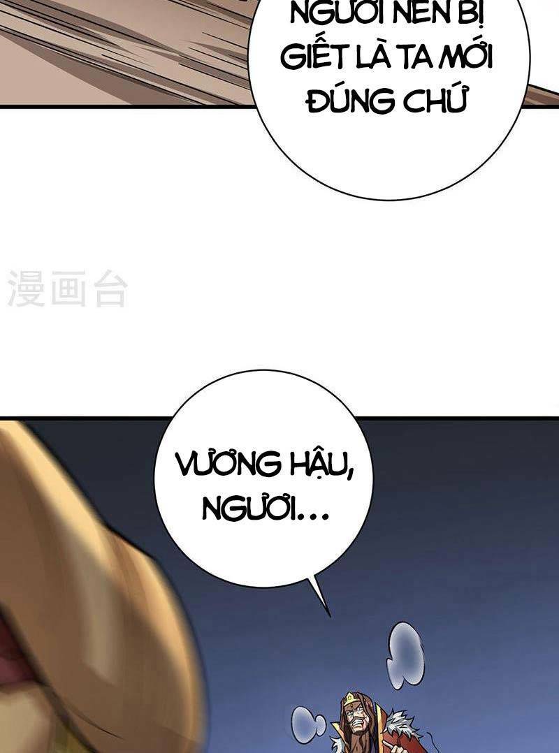 Chương 487 - Trang 36