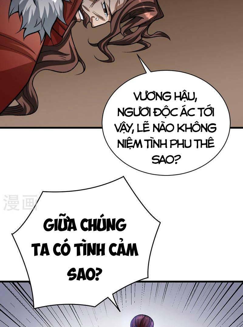 Chương 487 - Trang 45