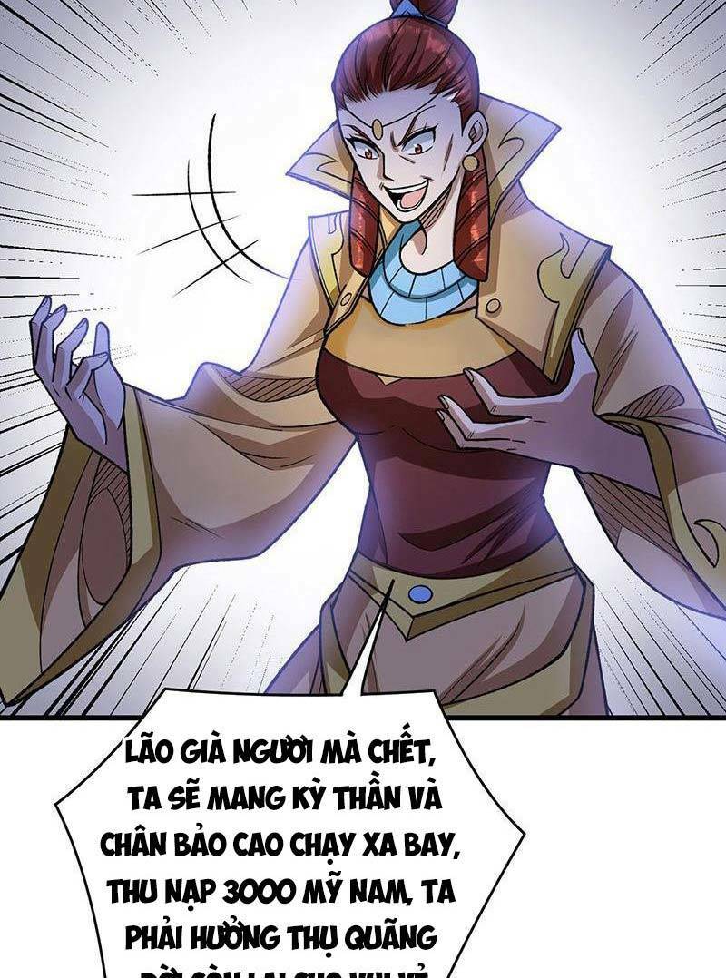 Chương 487 - Trang 46