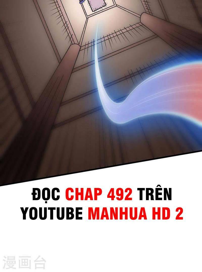 Chương 487 - Trang 51