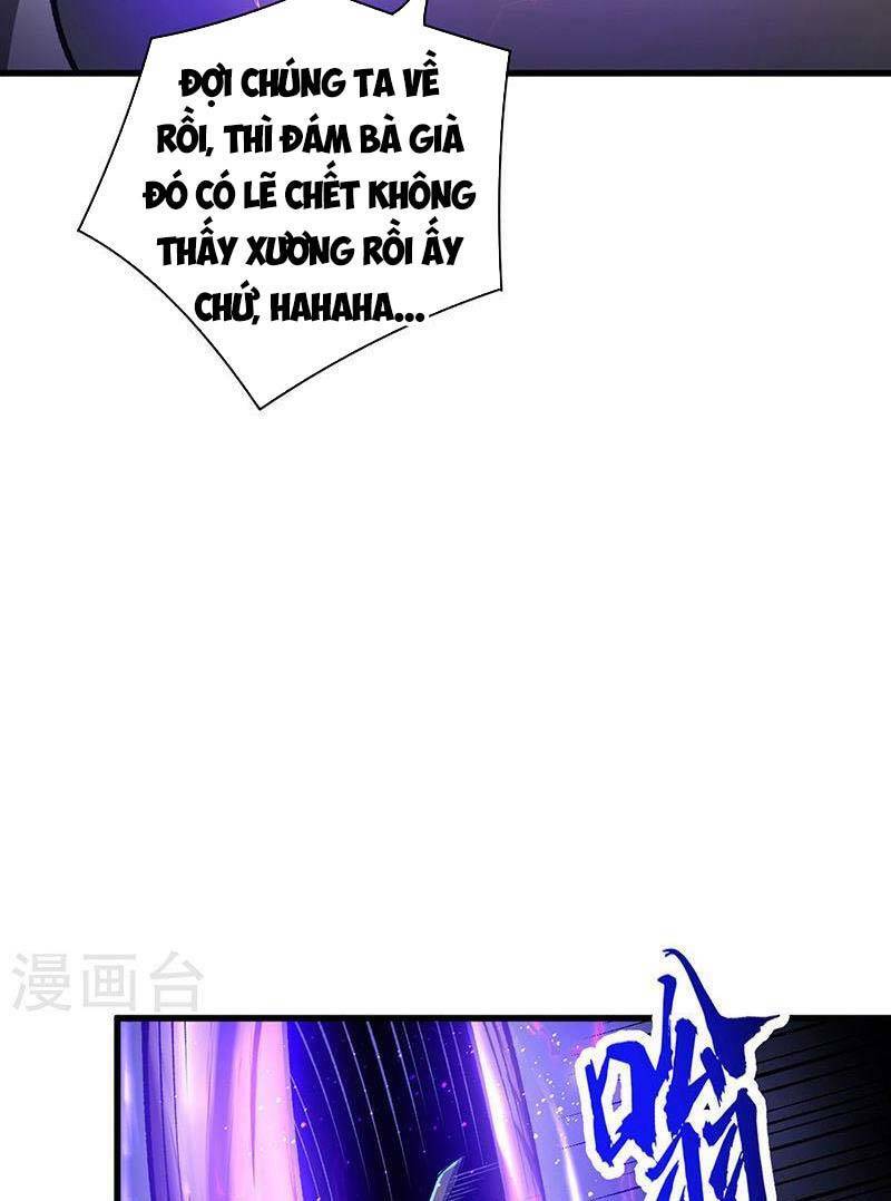Chương 487 - Trang 10