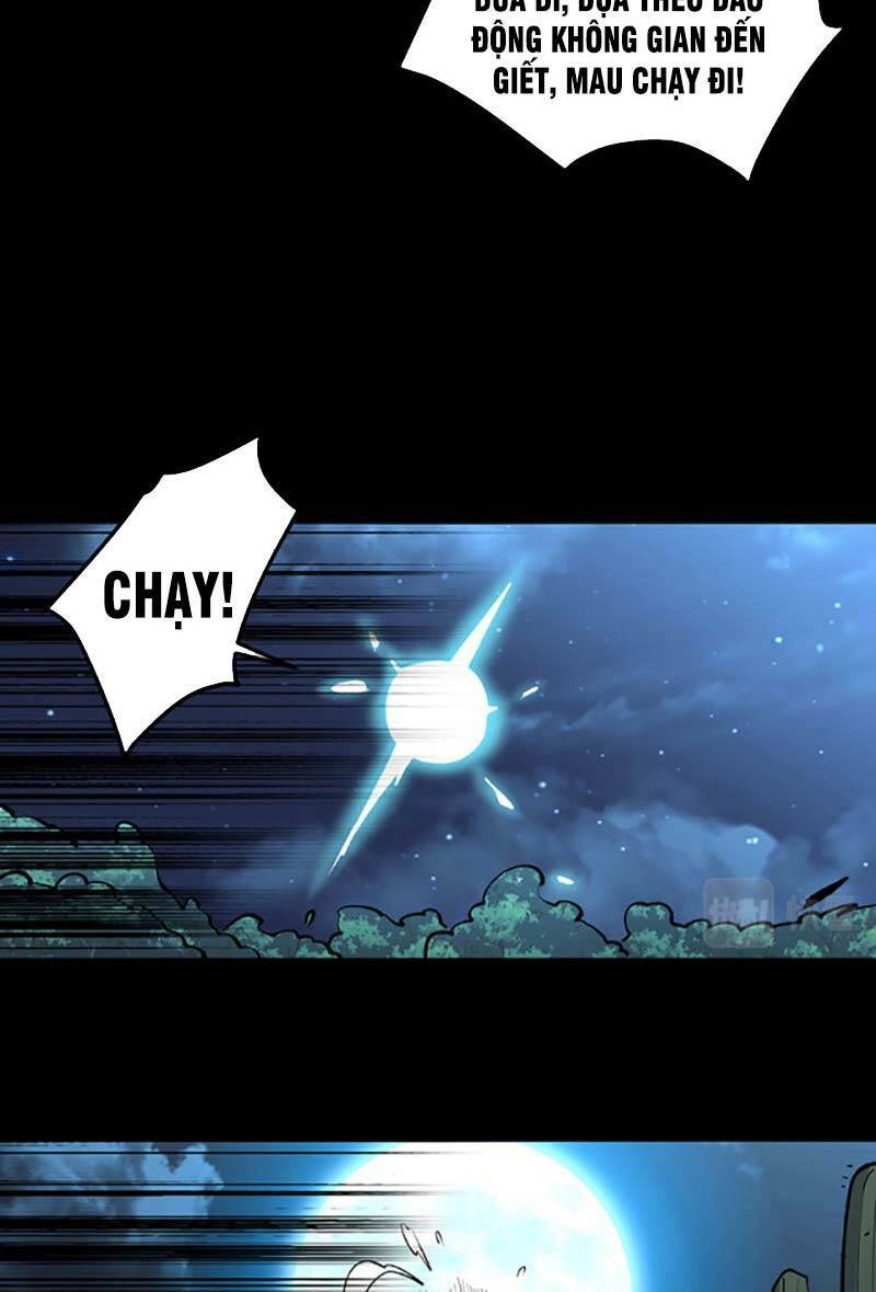 Chương 488 - Trang 12