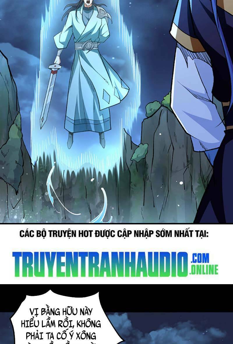 Chương 488 - Trang 20