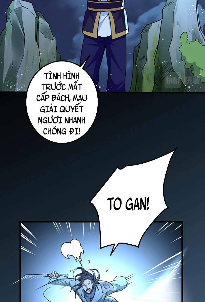 Chương 488 - Trang 24