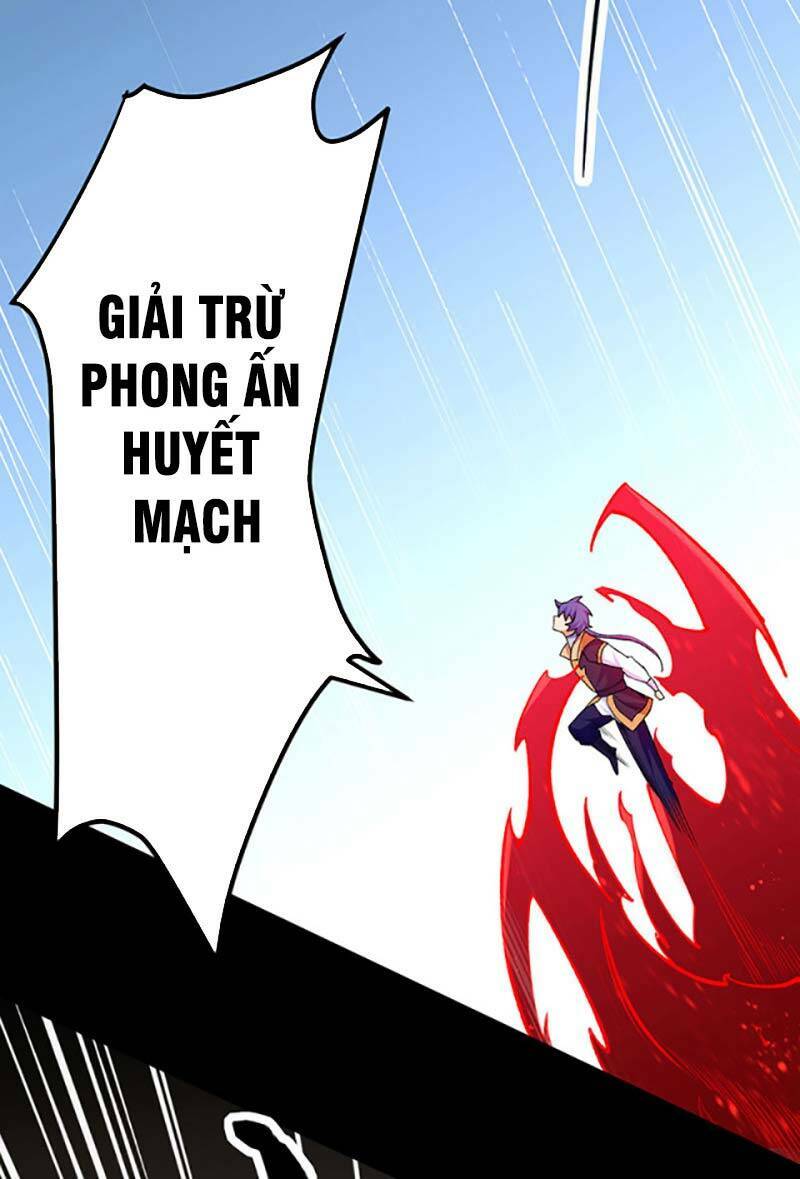 Chương 488 - Trang 26